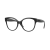 Vogue VO5421 W44