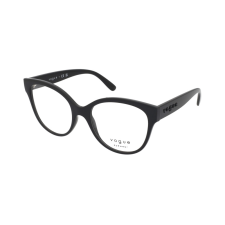 Vogue VO5421 W44 szemüvegkeret