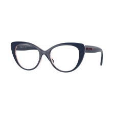 Vogue VO5422 2993 szemüvegkeret