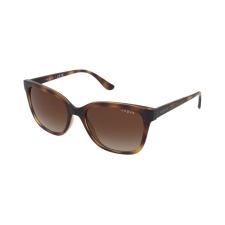 Vogue VO5426S W65613 napszemüveg