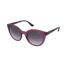 Vogue VO5427S 276136