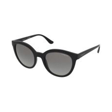 Vogue VO5427S W44/11
