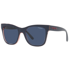 Vogue VO5428S 299380 napszemüveg