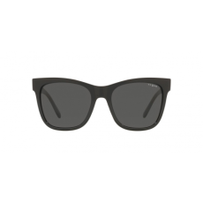Vogue VO5428SL W44/87