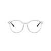 Vogue VO5430D W745
