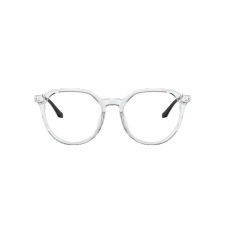 Vogue VO5430D W745 szemüvegkeret