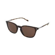 Vogue VO5431S W65673 napszemüveg