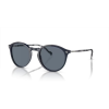 Vogue VO5432S 23194Y FULL DARK BLUE BLUE POLARIZED napszemüveg
