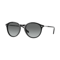 Vogue VO5432S W44/11 BLACK GRADIENT GREY napszemüveg