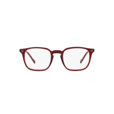 Vogue VO5433 2924 szemüvegkeret