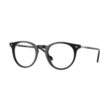 Vogue VO5434 W44 szemüvegkeret