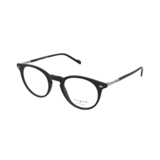 Vogue VO5434 W44 szemüvegkeret