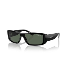 Vogue VO5442SM W44/71 BLACK DARK GREEN napszemüveg napszemüveg