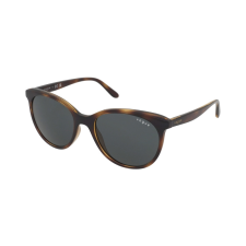 Vogue VO5453S W65671 napszemüveg