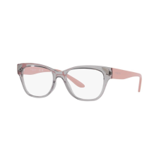 Vogue VO5454 2726 szemüvegkeret
