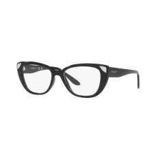 Vogue VO5455 W44 szemüvegkeret