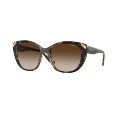 Vogue VO5457S W65613 DARK HAVANA GRADIENT BROWN napszemüveg