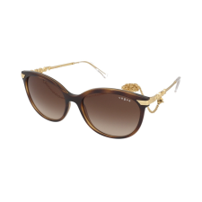 Vogue VO5460S W65613 napszemüveg