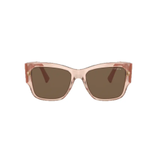 Vogue VO5462S 295473