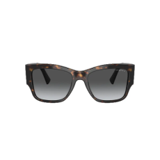 Vogue VO5462S W656T3