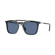 Vogue VO5463S W44/80 BLACK DARK BLUE napszemüveg napszemüveg
