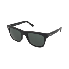 Vogue VO5465S W44/71 napszemüveg