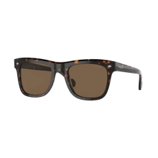Vogue VO5465S W65673 DARK HAVANA DARK BROWN napszemüveg