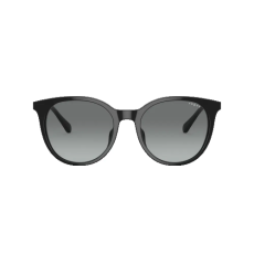 Vogue VO5468SD W44/11