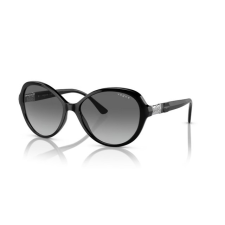 Vogue VO5475SB W44/11 BLACK GRADIENT GREY napszemüveg napszemüveg