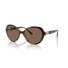 Vogue VO5475SB W65673 DARK HAVANA DARK BROWN napszemüveg napszemüveg