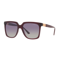 Vogue VO5476SB 29898J