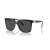 Vogue VO5476SB W44/87 BLACK DARK GREY napszemüveg