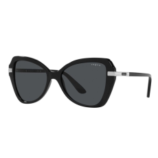 Vogue VO5479S W44/87