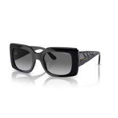 Vogue VO5481S W44/11 BLACK GRADIENT GREY napszemüveg