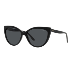 Vogue VO5484S W44/87