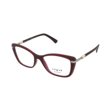 Vogue VO5487B 2989 szemüvegkeret