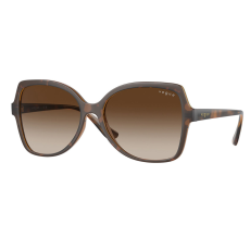 Vogue VO5488S238613 Női napszemüveg