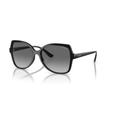 Vogue VO5488S W44/11 BLACK GRADIENT GREY napszemüveg
