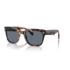 Vogue VO5490S 28194Y TORTOISE HONEY POLARIZED DARK BLUE napszemüveg