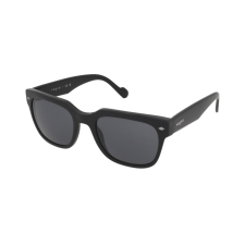 Vogue VO5490S W44/87 napszemüveg