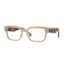 Vogue VO5491 W900 Opal Beige Demo Lens szemüveg szemüvegkeret