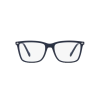Vogue VO5492 3056