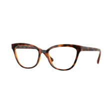 Vogue VO5495M W656 Dark Havana Demo Lens szemüveg szemüvegkeret