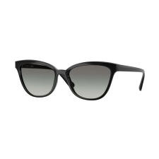 Vogue VO5496SM W44/11 Black Grey Gradient napszemüveg napszemüveg