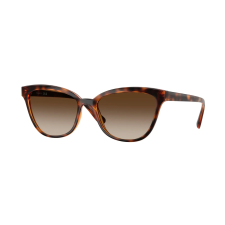 Vogue VO5496SM W65613 Dark Havana Brown Gradient napszemüveg napszemüveg