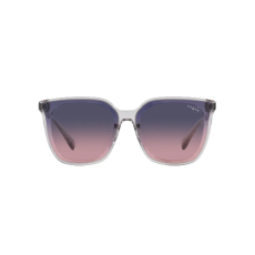 Vogue VO5499SD 282016