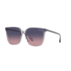 Vogue VO5499SD 282016 Transparent Grey Pink Gradient Blue napszemüveg