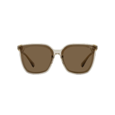 Vogue VO5499SD 299873