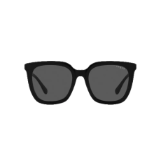 Vogue VO5499SD W44/87