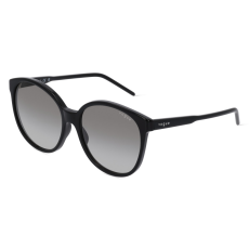 Vogue VO5509SW4411 Női napszemüveg